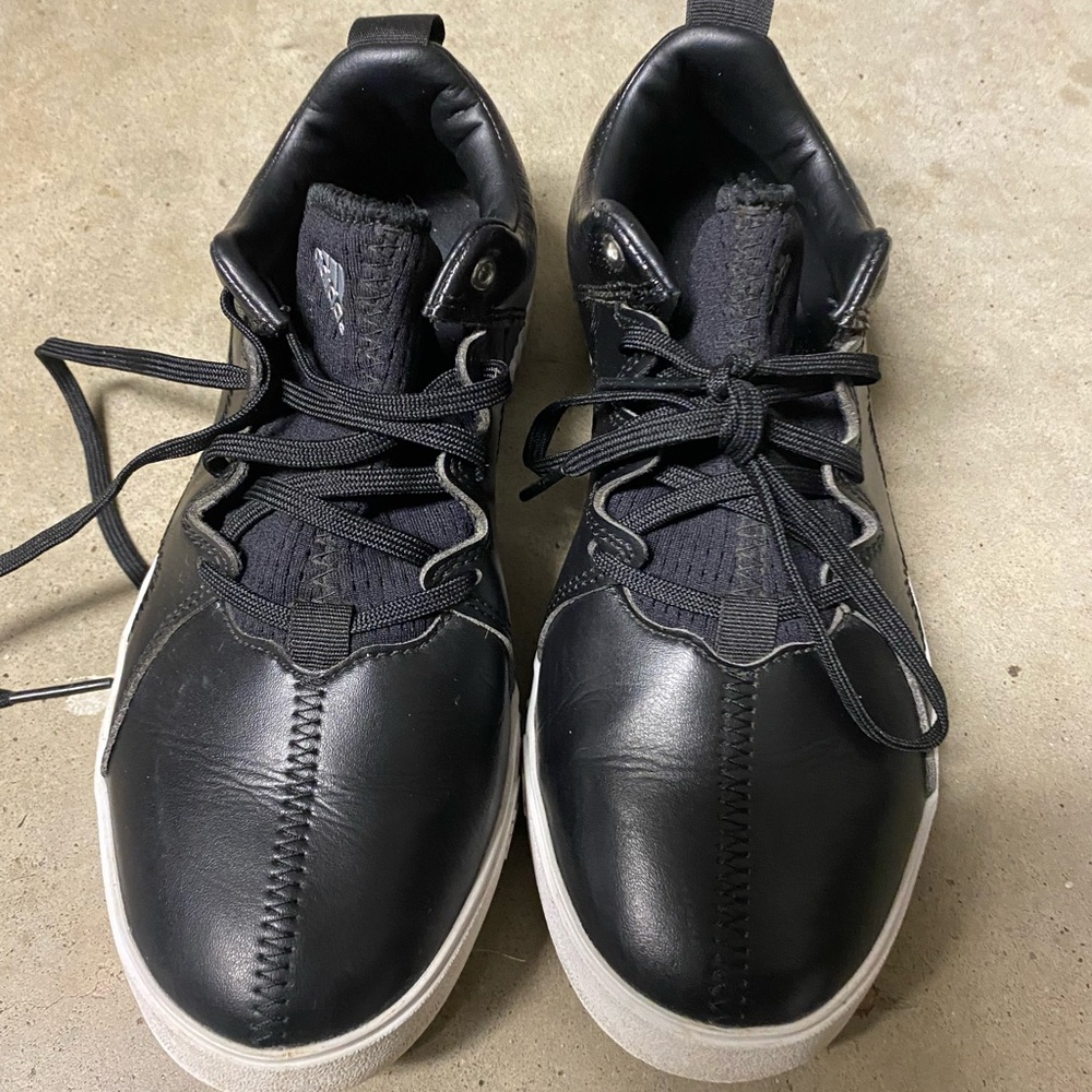 Adidas youth golf